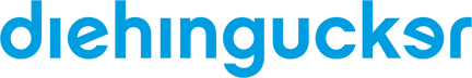 logo_diehingucker