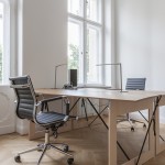 Meeet Coworking Bild 2 (c) Tobias Wille.jpg