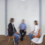 Meeet Paartherapie (c) Tobias Wille