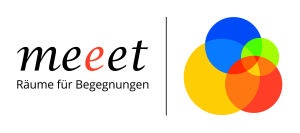 Meeet_Logo_RGB_600