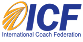 ICF International Coaching Federation