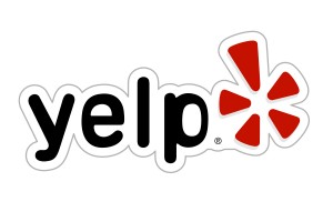Meeet Berlin bei Yelp
