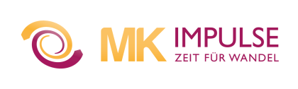 MK Impulse Logo