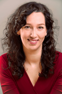 Mira Birnstein