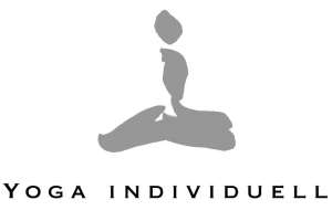 Yoga Individuell