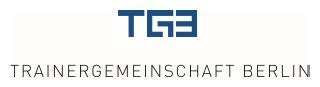 TGB_Logo