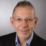 Eric Lynn CultureQs