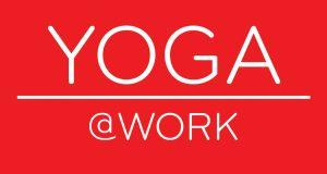 Yoga@Work-Logo