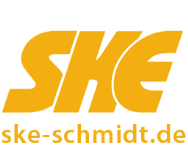 SKE Logo