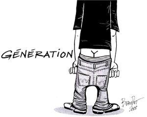 generation_y_300
