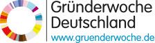 gründerwoche_logo_dreizeilig_2014