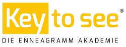 Keytosee-logo