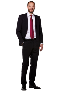 Emanuel Albert - Preiskommunikation
