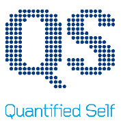 Quantified Self