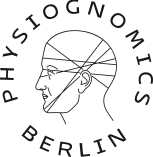 Physiognomie in Berlin