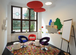 Meeet-Mitte_Raum_Play_1