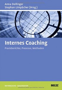 Internes Coaching