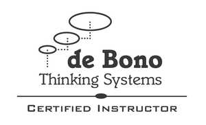 dbts-certified-instructor-logo_300