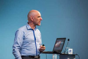 Change Management