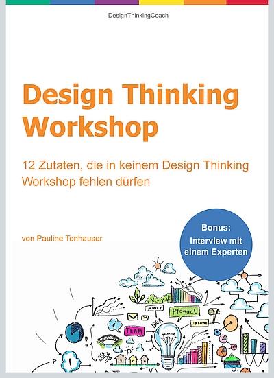 Design-Thinking-Workshops-Pauline-Tonhauser