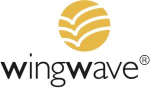 wingwave coaching, Lerncoaching