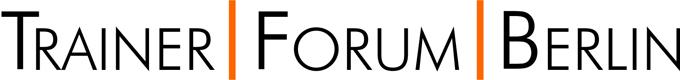 Web-Logo-Trainer-Forum-Berlin_20