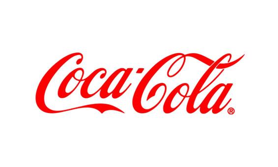 Coca_cola-logo