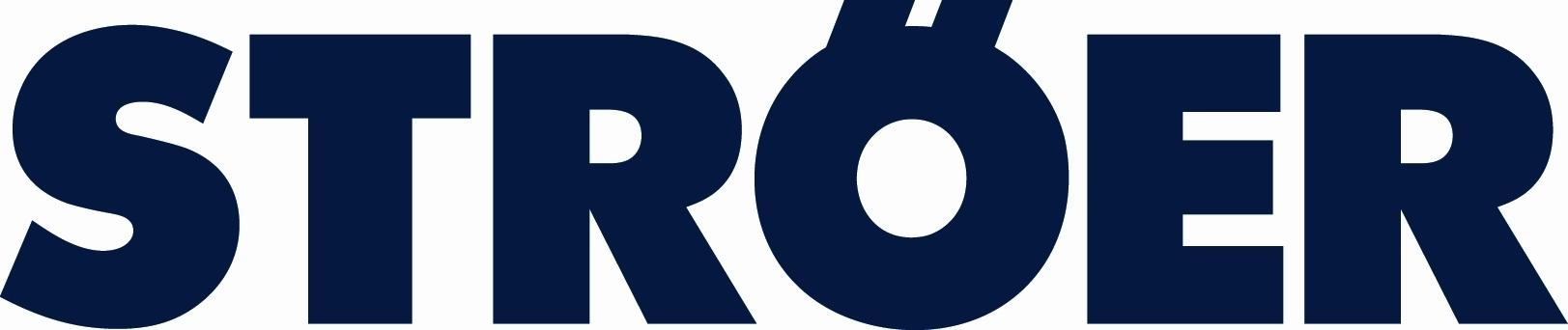 default_logo