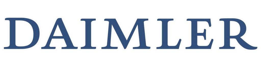 daimler-ag-logo