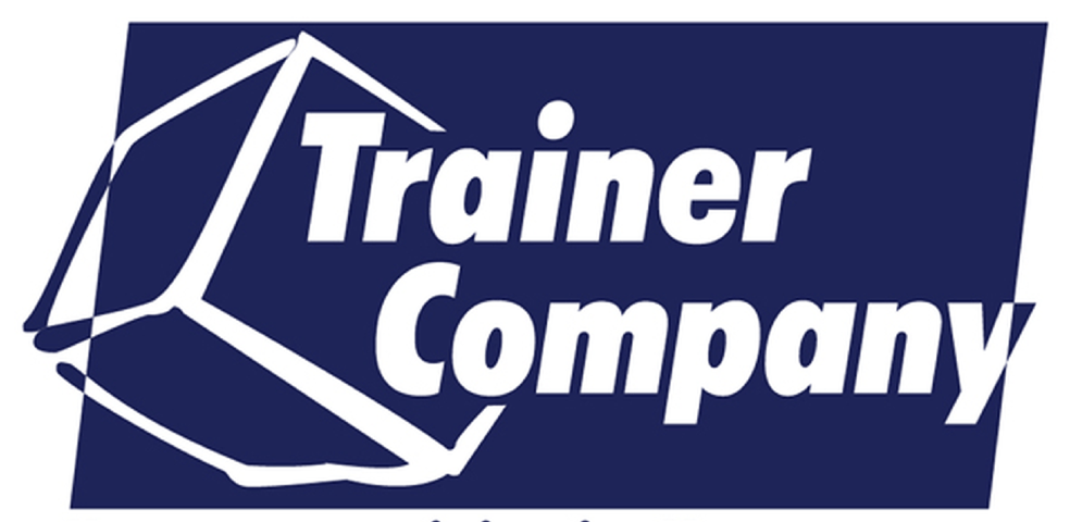 trainercompany