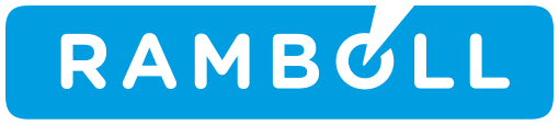 Ramboll_Logo
