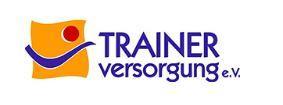 Trainerversorgung