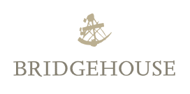bridgehouse