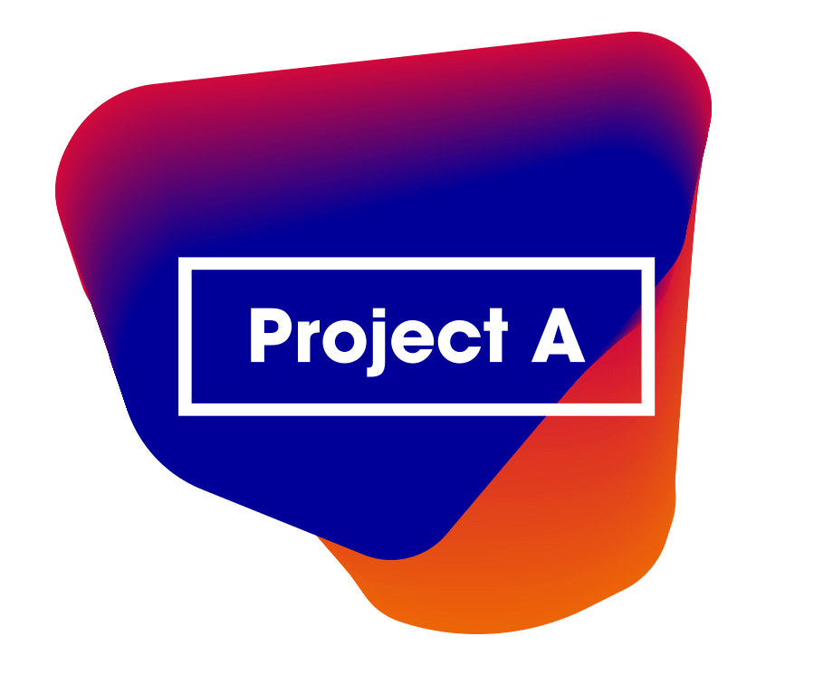 projecta-logo-21