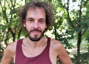 Miguel Vieira