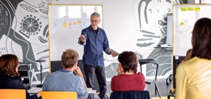 Dramaturgie-Workshop_Matthias Messmer_Regisseur Speaker-Coach