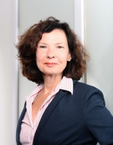 Stressbewältigung