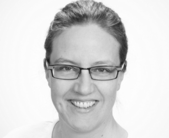 Daniela Wimmer - Shiatsu & Körperarbeit - bewegende Berührung