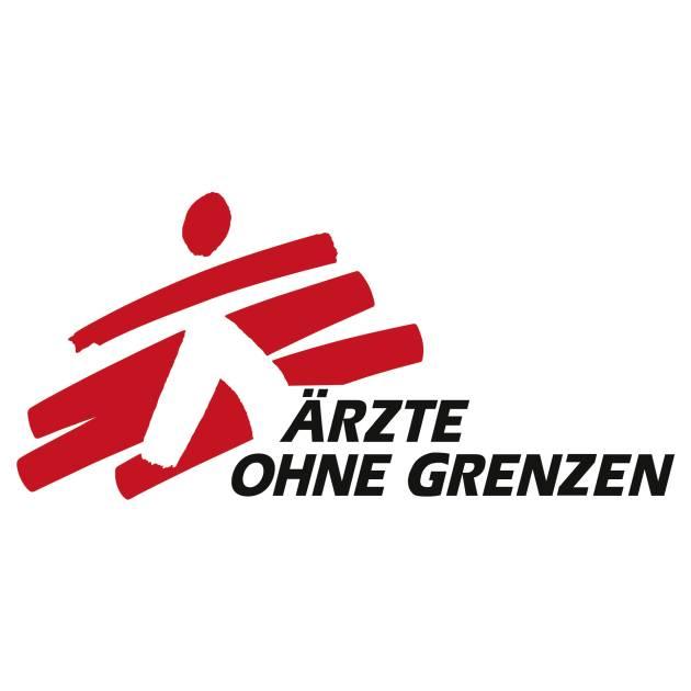 MSF_deutsch