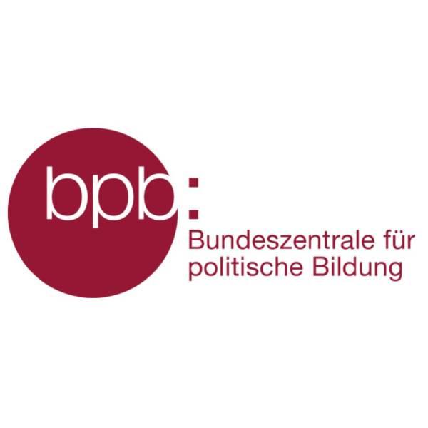 Bpb