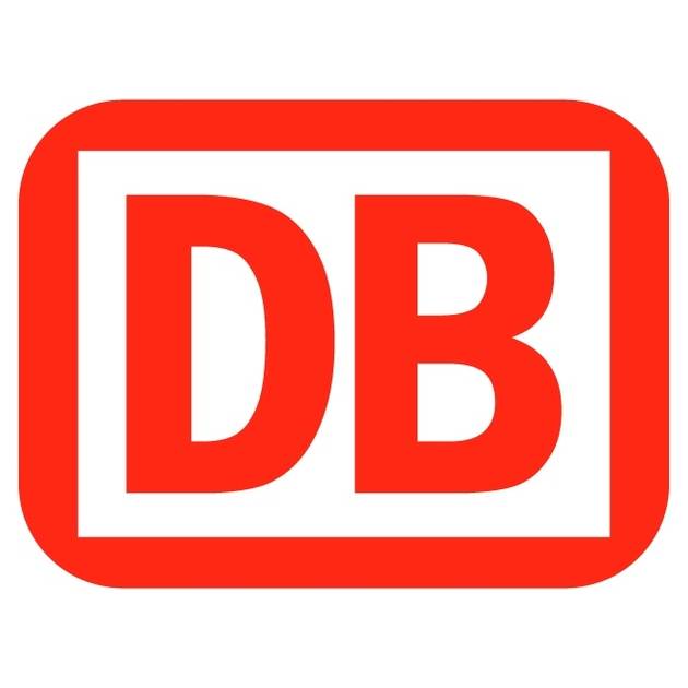 DB