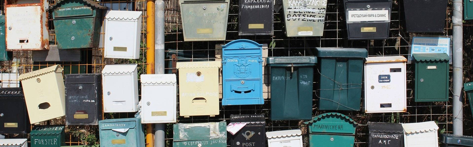 Die Geschäfts-Vereinbarung Die Geschäfts-Vereinbarung