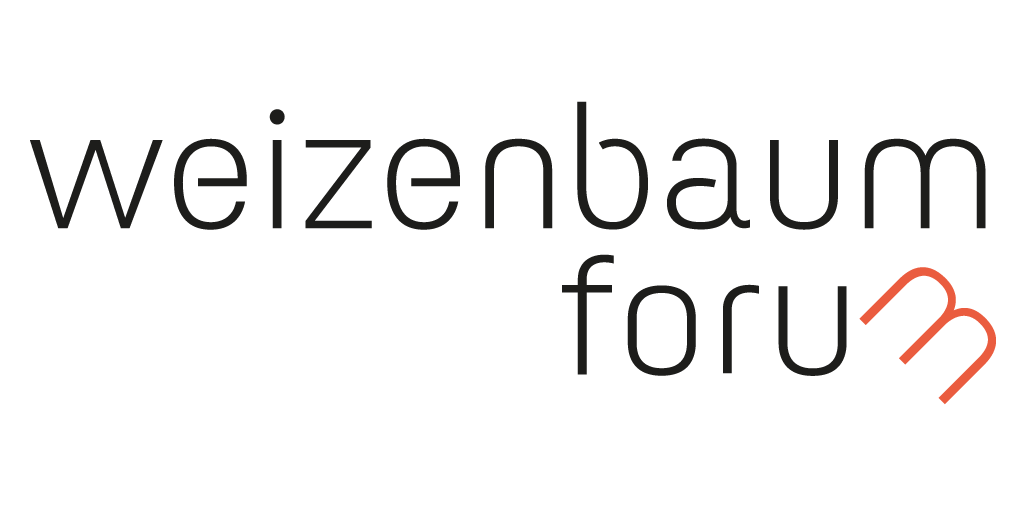 Weizenbaum-Forum_Logo