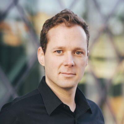 Philipp Eins, Medientrainings