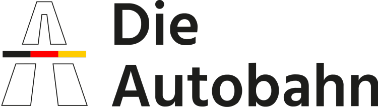 Die_Autobahn_GmbH_Logo_02.2019.svg