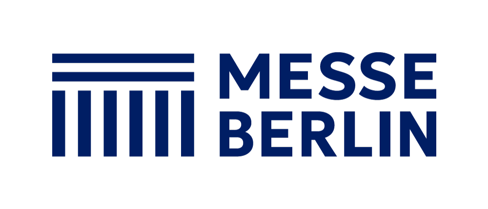 messe-berlin-logo
