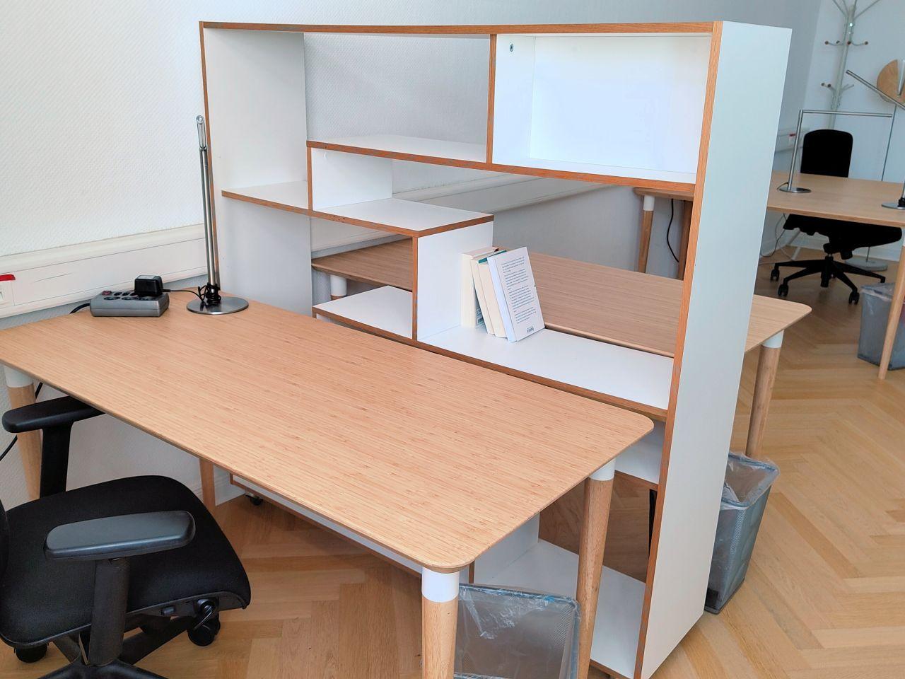 Meeet-West-Coworking-1 Meeet-West-Coworking Wilmersdorf