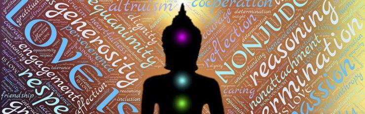 kollar-akzeptanz-banner Banner Workshop Hochbegabung