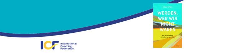 Banner ICF Bücherveranstaltung-neu9