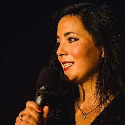 Selma Sona Gerstenbergb